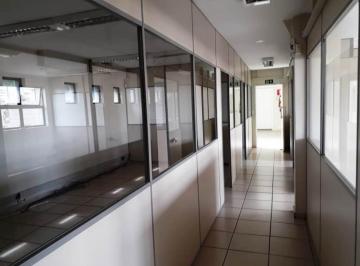 Comercial · Comercial à venda - na Cidade Industrial