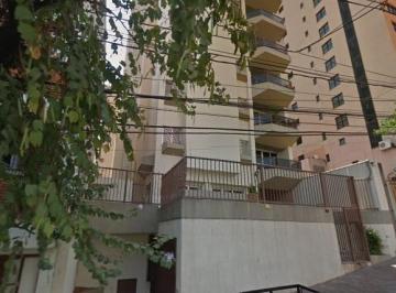 1524692894.jpg · Apto 2 dorm centro  | É aqui na Rosa e Rangel Consultoria e Assessoria Imobiliária
