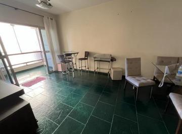 1785099813.jfif · Apto 2 dorm centro | É aqui na Rosa e Rangel