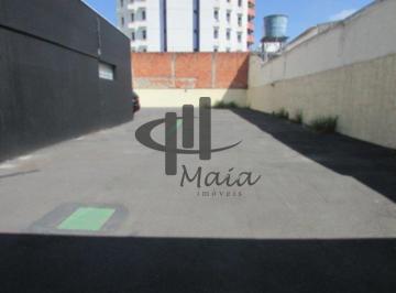 Terreno · 320m² · Venda Terreno Sao Caetano do Sul Santa Paula Ref: 27108