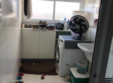 Apartamento de 3 quartos, · Apartamentos 3 dormitórios no square Santo Amaro!