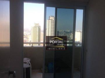 eb2d895db5b439700ad365b33892a4c3b14dcb24 · Sala à venda, 32 m² por R$ 325.000,00 - Ipiranga - São Paulo/SP