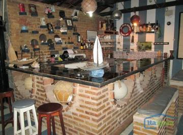 1aa323cd30e1fb57989372b36dd605e77c506eab · Pousada com 17 dormitórios à venda, 1000 m² por R$ 1.100.000 - Tairú - Vera Cruz/BA