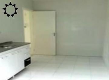 COZINHA · APTO CARAPICUIBA
