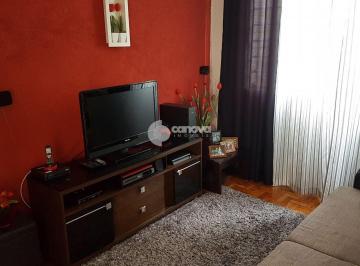Apartamento · 72m² · 2 Quartos · 1 Vaga · Apartamento, Jardim Novo Campos Elíseos, Campinas, SP