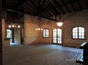 Casa de 3 quartos, Jandira · Casa na Reserva do Peroba, Chácaras do Peroba  -  Jandira