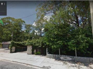 233f71669e1b83eed5e3b28cf47464e9fad2bba8 · Terreno à venda, 4500 m² por R$ 3.499.000,00 - Ponte de São João - Jundiaí/SP