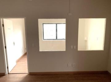 Comercial · 40m² · 1 Vaga · Sala para alugar por R$ 3.800,00/mês - Vila Suzana - São Paulo/SP