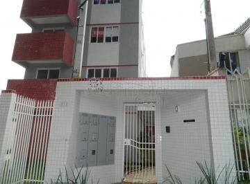 1159314100.jpg · APARTAMENTO SEMI MOBILIADO PARA ALUGAR NO SEMINÁRIO - SCHMOELLER IMÓVEIS