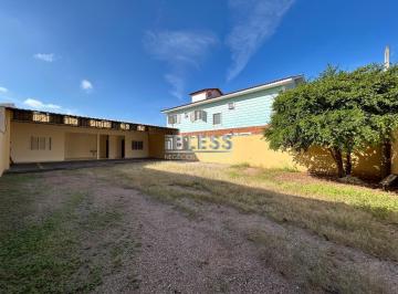 Foto 12 · LOJA COMERCIAL PARA LOCAÇÃO NO PARQUE DA REPRESA - JUNDIAÍ - LJ00031