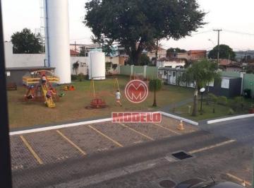 3a0f67176bfc2861f3c7a000e82ab6cbb90e3c78 · Apartamento com 2 dormitórios à venda, 42 m² por R$ 190.000,00 - Jardim Paulista - Rio Claro/SP