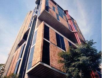 c41b459a1e9d2128ba473b1cc24bab55f05e9e63 · Conjunto comercial para alugar, 219m² por R$ 18.483/mês - Itaim Bibi - São Paulo/SP