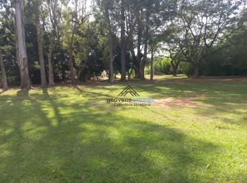 0666d2350480333afedd66b46edccfbc1968dc26 · Terreno à venda, 1040 m² por R$ 980.000,00 - Parque Reserva Fazenda Imperial - Sorocaba/SP