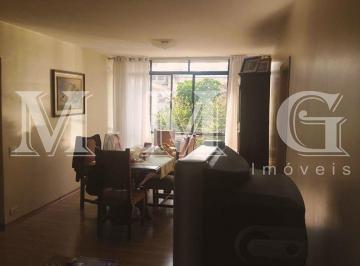 Apartamento · 121m² · 2 Quartos · 1 Vaga · Apto 120 m2,2 dorm c/ armários ,1 vaga,próximo metro ana rosa,
