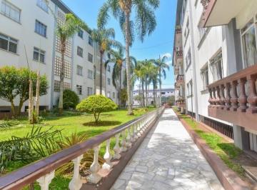 3119111980.jpg · APARTAMENTO 3 QUARTOS + GARAGEM - RES.VILA ROMANA, PORTÃO - AO LADO DA CHURRASCARIA SUPREMA GRILL   