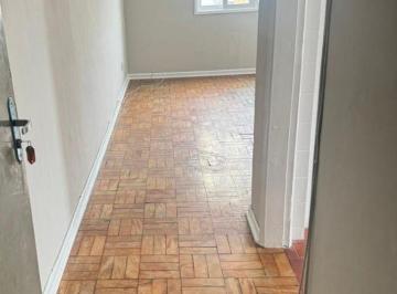 Apartamento de 2 quartos, São Paulo · Apartamento de 50 m² à 650 metros do Metrô São Joaquim - Liberdade