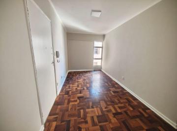 Apartamento de 2 quartos, São Paulo · Apartamento de 50 m² à 650 metros do Metrô São Joaquim - Liberdade