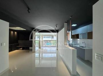 Foto 01 · APARTAMENTO DE 2 SUÍTES À VENDA -RECREIO DOS BANDEIRANTES - VIVERDE