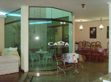 1de4b79ed594040ca82c2c5cce9abc8254e00002 · Sobrado com 3 dormitórios à venda, 420 m² - Jardim Nossa Senhora do Carmo - São Paulo/SP