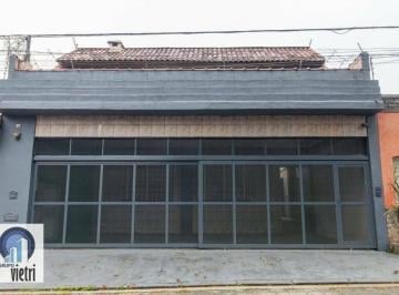154255a361737e1e81d26086f3e2e29c96d84aad · Sobrado com 4 dormitórios à venda, 280 m² por R$ 985.000,00 - Super Quadra Morumbi - São Paulo/SP