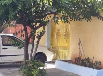 d4f2eda1557c7d918ee75753d8b08e7a0939b6e3 · Casa com 3 dormitórios à venda por R$ 270.000,00 - Jardim Santa Bárbara - Sorocaba/SP