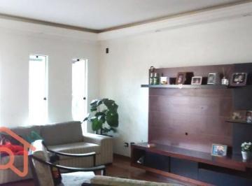6d2a6e3b49159ab0f854b78353a674a040c91947 · Sobrado, 150 m² - venda por R$ 1.500.000,00 ou aluguel por R$ 8.350,00/mês - Jabaquara - São Paulo/S