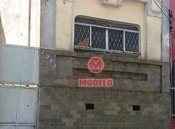 11cba31afb254c04096a2292943fdc6e0158fe38 · Casa residencial à venda, Alto, Piracicaba.