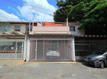 50d05acf7c6cbb52267ce10ef3c8239952ead7e6 · Sobrado com 2 dormitórios para alugar, 120 m² por R$ 4.094,73/mês - Parque Continental - São Paulo/S