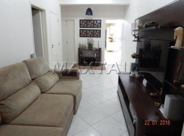 Comercial · 282m² · 2 Quartos · 2 Vagas · Sobrado com 155m², 5 salas, cozinha ampla, 2 banheiros, 2 vagas em Santana. Vende-se