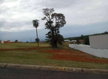 f152a6499a44ade9784cd6d509aad879dd626b40 · Terreno à venda, 1.000,71 m² - Eco Residencial Fazenda Jequitibá - Sorocaba/SP.