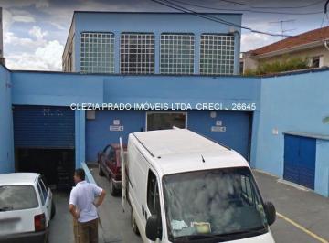 Foto 14 · Prédio, Alto da Lapa, Sao Paulo, SP