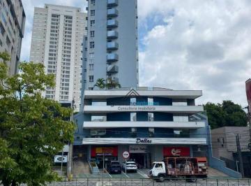 2aab1e7fac81899dd9d4e28a701e68b94a1960a4 · Sala à venda, 66 m² por R$ 400.000,00 - Parque Campolim - Sorocaba/SP