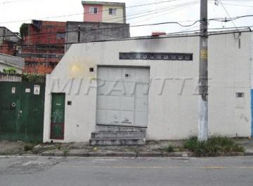 001_00000_00000_122776_2013022716103340.jpg · Casa terrea de 60m² com 2 quartos