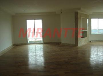 a14c9c9ad64001b4ebc7d0132d89fef3.jpg · Apartamento de 196m² com 3 quartos