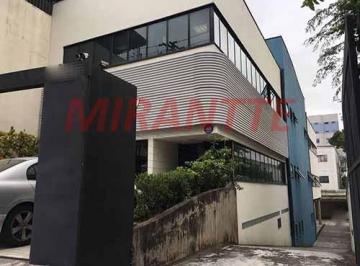 8acc6b2547b9a0941e83faf880acc784.jpg · Comercial de 868m²