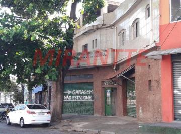 a77a0120ebd4b81aa552161b94adb67a.jpg · Casa terrea de 238m² com 3 quartos