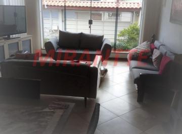bc913659933ef37519f29c43df7c7dc1.jpg · Sobrado de 228m² com 3 quartos