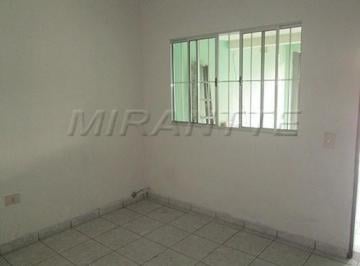 425ba7a36312978de3d9c674ed80d7ef.jpg · Casa terrea de 80m² com 2 quartos