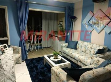 9da77a8cdcd3acc67815314b14170129.jpg · Apartamento de 89m² com 3 quartos