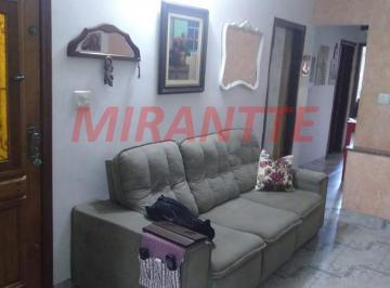 cb95f75d163aefd99c27e6a26c6d3823.jpg · Sobrado de 129m² com 3 quartos