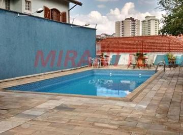 42afb669a0da65b74a4e4c0cfe017c93.jpg · Casa terrea de 875m² com 3 quartos