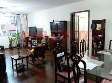 60ba6b35c39b807ab8d31f21c22faa38.jpg · Apartamento de 180m² com 3 quartos