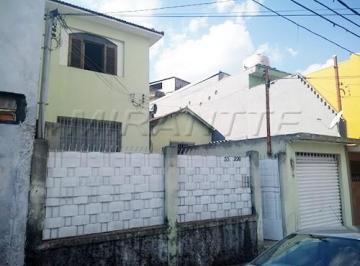 e2deac3f269a272cd679a4c73f7c2b59.jpg · Sobrado de 180m² com 3 quartos