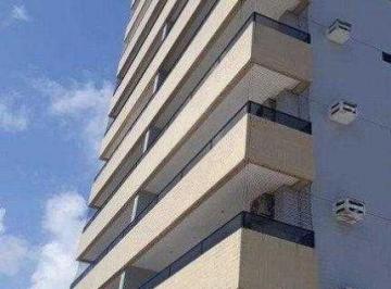 Apartamento · 130m² · 3 Quartos · 2 Vagas · Imoveis - no Jardim Oceania