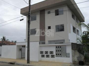 c4242d49753ee49281aa8d5685d0600a.JPG · MANOEL SILVEIRA