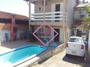 1537414560.jpg · Casa Residencial