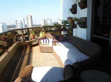 Apartamento · 425m² · 4 Quartos · 4 Vagas · Venha viver no conforto!!!!