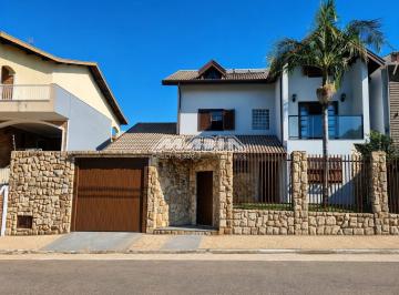 0 · casa para aluguel em Parque Nova Suíça