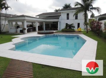 9ceb6b0872b74bec82a0c5e26b56d3a23b1702ec · Casa com 6 dormitórios à venda, 680 m² por R$ 4.770.000,00 - Acapulco - Guarujá/SP