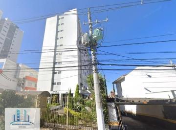 ee804b91e4ef081abcaf369a9cd398f85f765a57 · Apartamento com 2 dormitórios para alugar, 80 m² por R$ 3.800,00 + Cond. e IPTU - Vila Mariana - São
